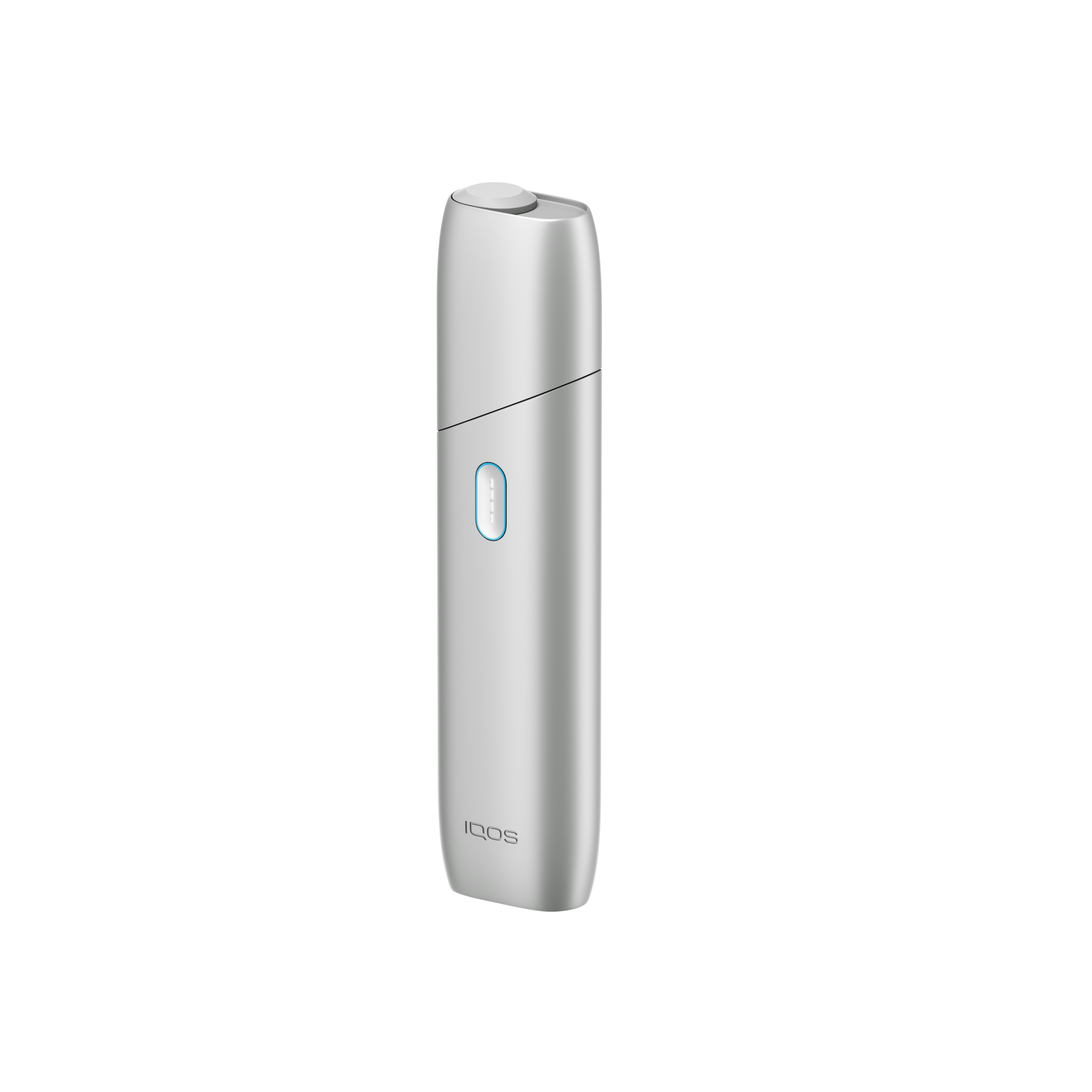 Get to Know your IQOS ORIGINALS ONE | IQOS Support | IQOS Palestine